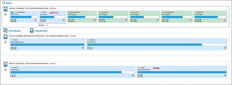 Multi Boot computer - how to keep data and programs in sync-hdd-setup-2015-09-25-macrium.png