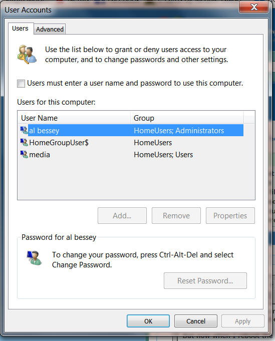KDlinks HD720 Asking for username and password-user.jpg
