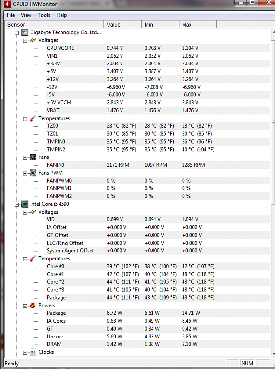 Windows 7 randomly restarts itself while playing game-temp.png