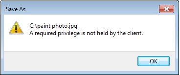 Wont Let me download to C drive-pic-4.jpg