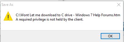 Wont Let me download to C drive-nottoc.jpg