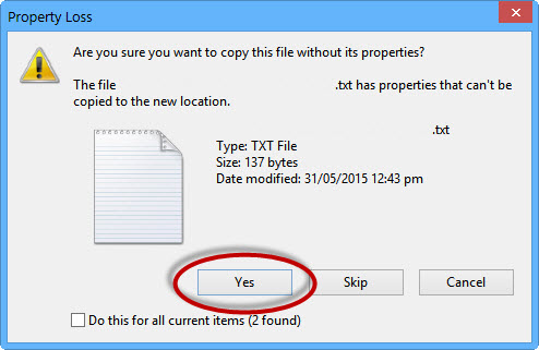 Any way to always accept property loss on file copy?-capture-04.jpg