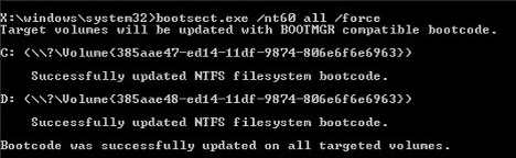 How to fix MBR through command prompt?-bootrec-fix-mbr-all-voumes-command.png