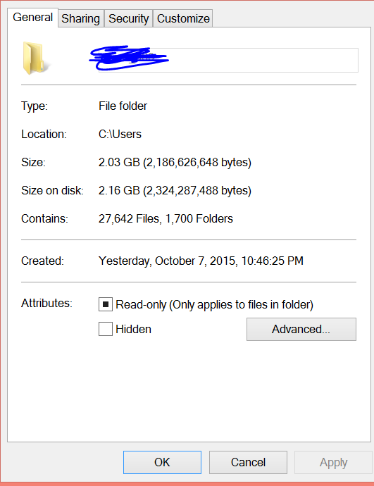 Hidden folders issue-capture.png