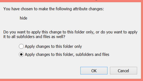 Hidden folders issue-capture2.png