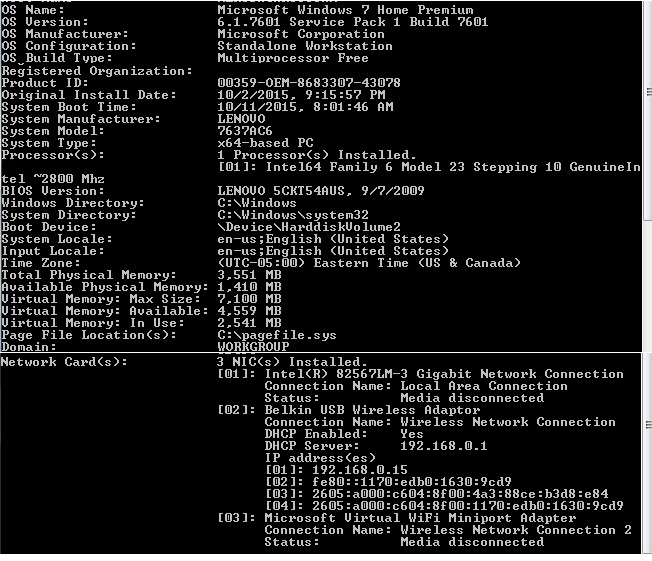 Refurbisher who actually restores to excellent working condition-systemspecs.jpg