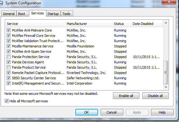 Windows 7 x64 slow and hangs, ctrl+alt+delete error-services3.png