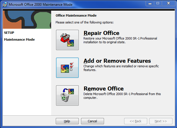 Problems with right-click menu after Windows 7 reinstall-uninstallrepairoffice.png