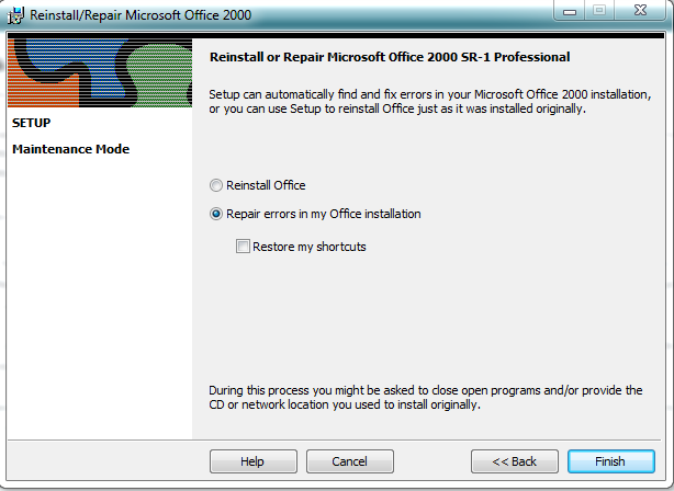 Problems with right-click menu after Windows 7 reinstall-repairoffice.png