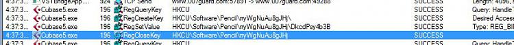 I see a funny registry entry - any way to find out what it is?-reg.jpg