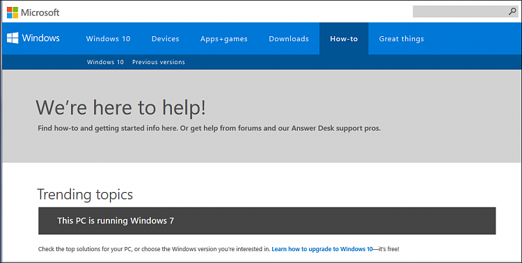 Windows Support online misidentifies my operating system-windowsonlinesupport.png