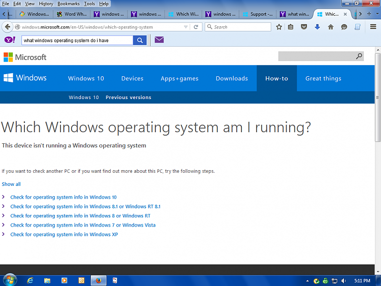 Windows Support online misidentifies my operating system-windows-support-re-os-2015-10-18.png