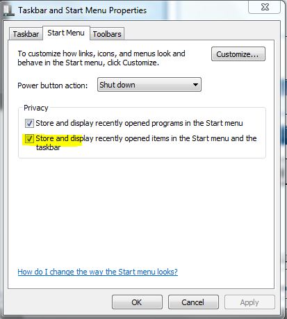 windows explorer right click folder history-startmenu.jpg