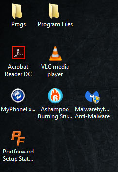 Desktop Icons-.jpg