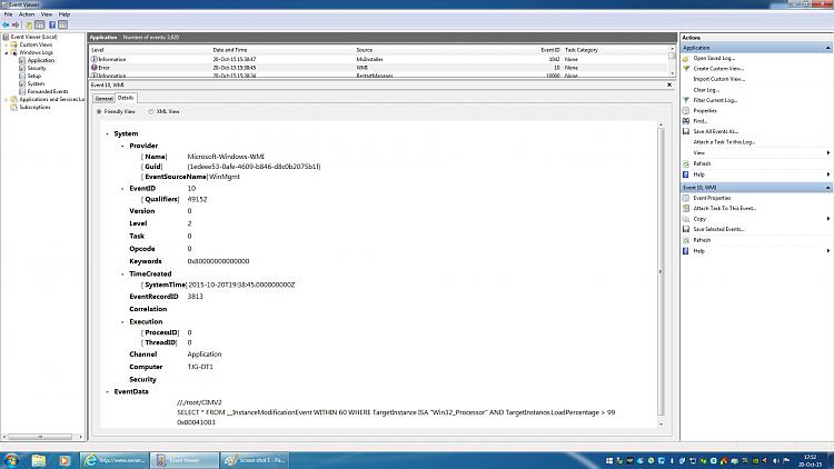 WMI Error - Event ID 10 - Application Log-screen-shot-2.jpg