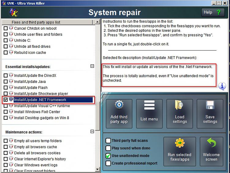 Explorer.exe keeps crashing-uvk-net-framework-2.jpg