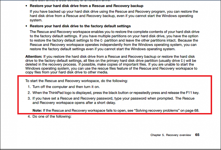 updated from 7 to 10, then a few days later, no boot &amp; blinking cursor-lenovo_recovery.png