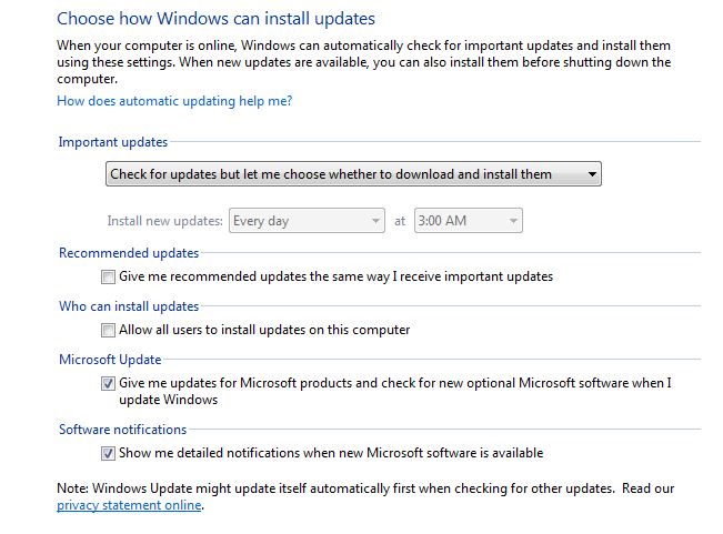 Scared to update Windows 7 - Don't want Windows 10 at all-capture.jpg