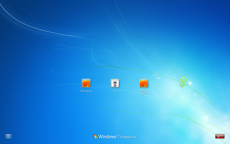 Windows 7 going to &quot;Switch user&quot; screen by itself-switch-user-screenshot.png