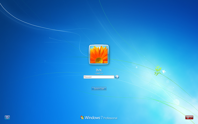 Windows 7 going to &quot;Switch user&quot; screen by itself-switch-user-login-screenshot.png