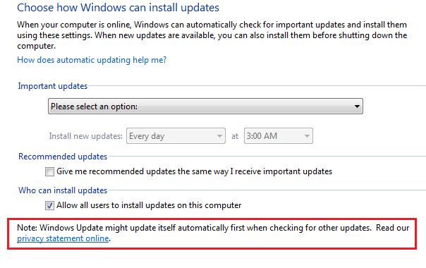 Microsoft to users: You'll download Windows 10, and you'll like it-updates.png