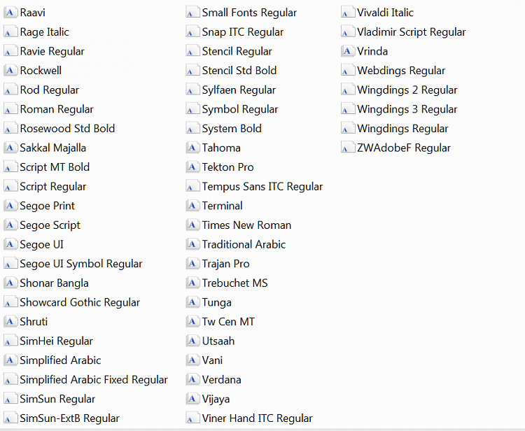 Restore/Redownload Windows 7 Fonts?-font3.png