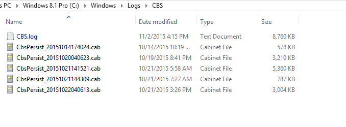 Excessive Log Files(.cab) - Problem comes back with CCleaner or manual-2015-11-02_20h21_15.png