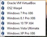 VM or dual boot?-oraclevb-vms.jpg