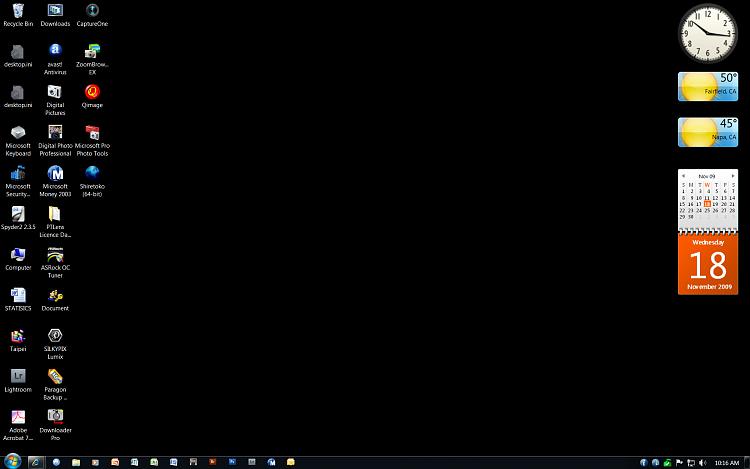 Can't add more icons to Taskbar-screen_shot.jpg