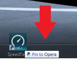 Taskbar Pinning Issue-untitled.jpg