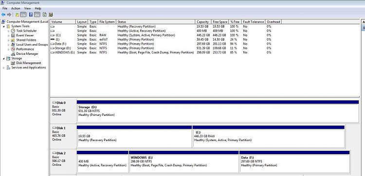 System files stuck inside a RAW partition.-capture.jpg