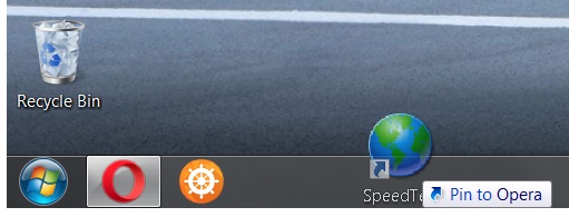 Taskbar Pinning Issue-pin2op.jpg