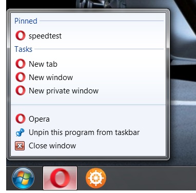 Taskbar Pinning Issue-2.jpg