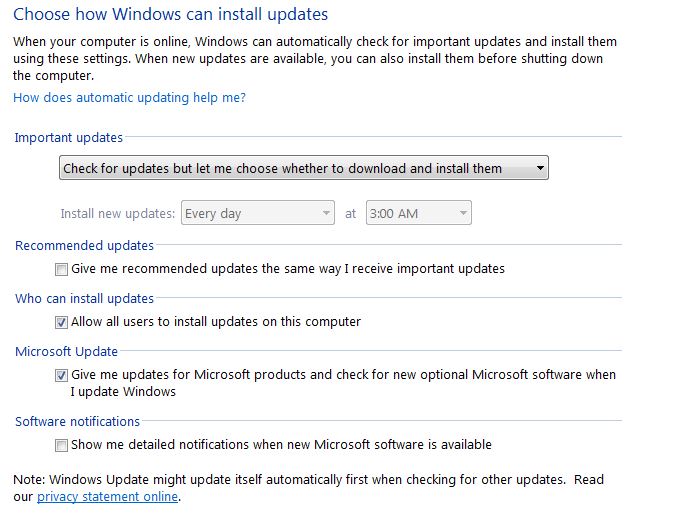 Microsoft to users: You'll download Windows 10, and you'll like it-capture.jpg