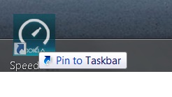 Taskbar Pinning Issue-4.jpg