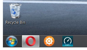 Taskbar Pinning Issue-5.jpg