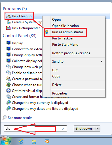Windows BT files and folder in windows 7 safe to remove?-d.png