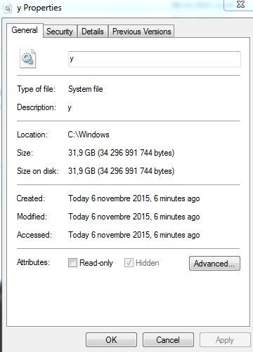 Huge files (30+GB) creating themselves in c:/windows - Help !-hugefile2.jpg