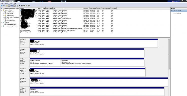Huge files (30+GB) creating themselves in c:/windows - Help !-screnncap.jpg