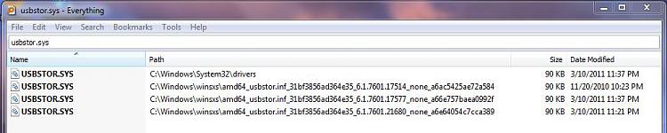 Need USBSTOR.SYS Ver 6.1.7600.1635 Any one have a copy ?-usbstor.sys-w7.jpg