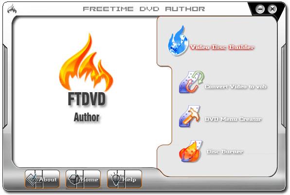 Is FTDVD a windows program ?-ftdvd-author-3.jpg