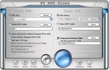 Is FTDVD a windows program ?-ft-dvd-clone-4.jpg