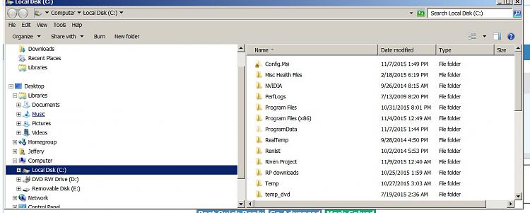 How to expand folders tree on left side of Explorer-1111.jpg