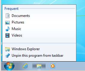 How to expand folders tree on left side of Explorer-e1.png