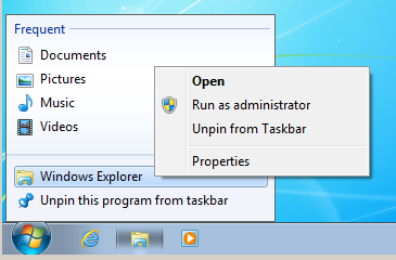 How to expand folders tree on left side of Explorer-e2.png