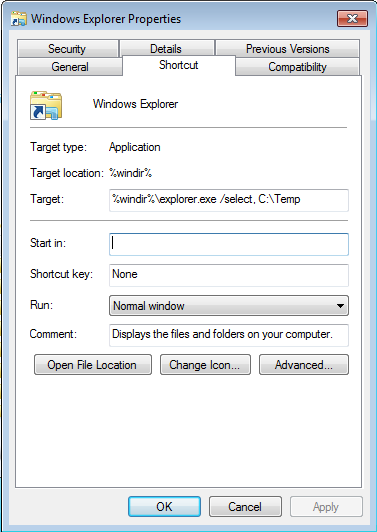How to expand folders tree on left side of Explorer-e3.png