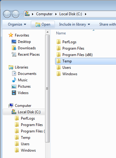 How to expand folders tree on left side of Explorer-e5.png