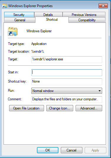 How to expand folders tree on left side of Explorer-e6.png