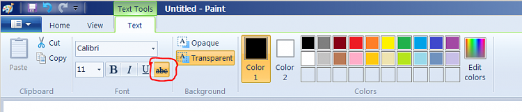 paint text in image problem-capture1.png