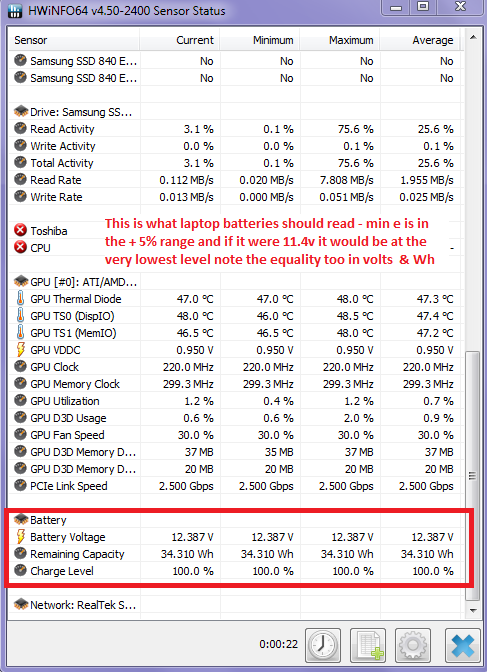 Dell E5540 battery not charging-lap-batt-mine.png